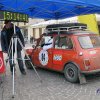 28 coppa dalla favera_17